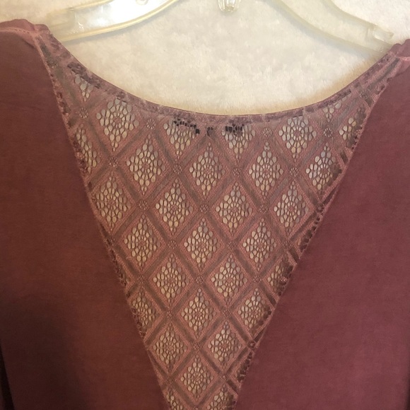 Dress jacket good for night out or with jeans - Picture 2 of 8